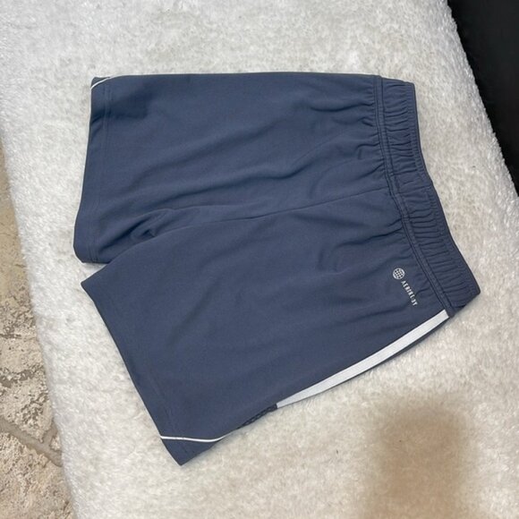 Adidas Kids Tiro 23 League Shorts - Picture 10 of 13